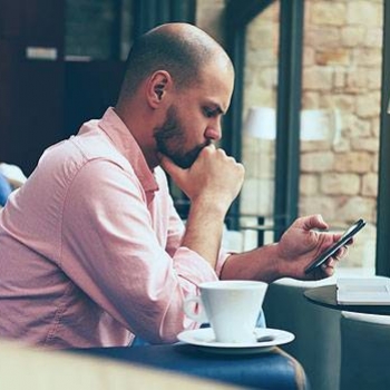 惠州平安银行房产抵押贷款