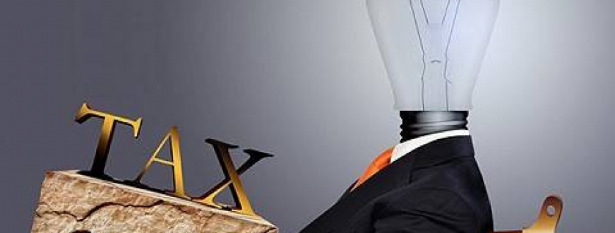  在惠州办理房产抵押银行贷款找我们中介的四大