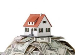 详解惠州房产抵押贷款的期限、途径和年限